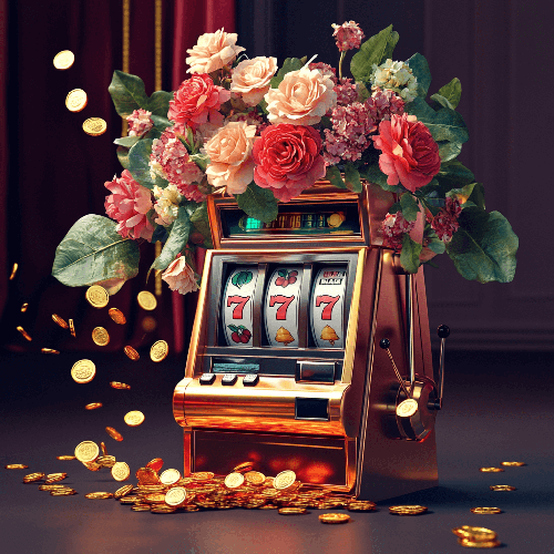 Abe Bet  Güncel Giriş Casino  ve Hesap Güvenliği