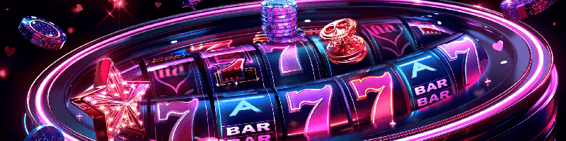 Abebet giriş Casino